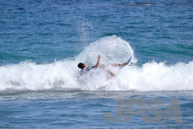 20150606144553_yujiro tsuji_U0A5082m.jpg